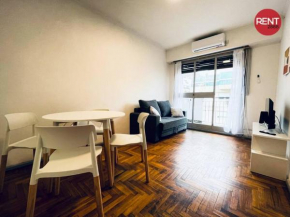 Rent Darregueyra